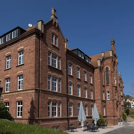 Bischof Hotell