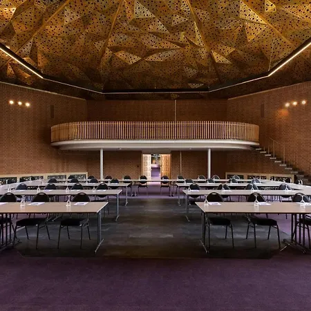 Bischof Tauberbischofsheim