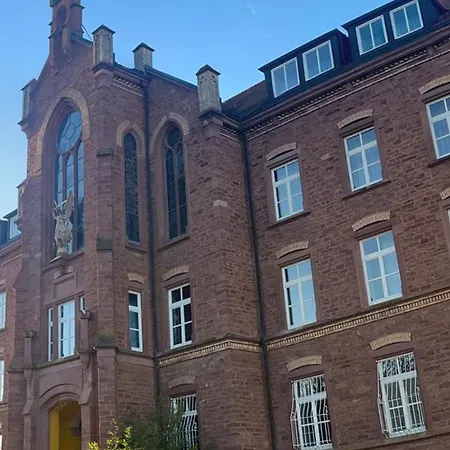 Bischof Hotell 4*