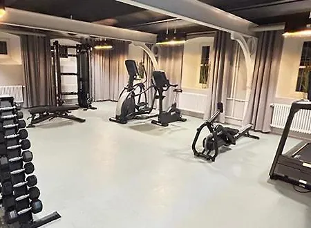 Bischof Otel Tauberbischofsheim