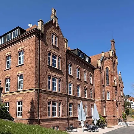 Hotell Bischof