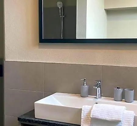 Bischof 4* Tauberbischofsheim