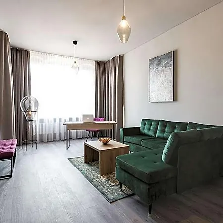 Bischof 4* Tauberbischofsheim