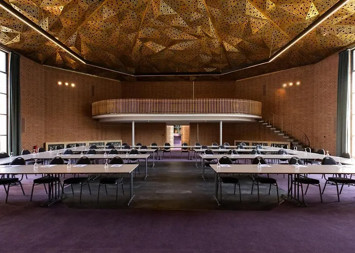 Bischof Tauberbischofsheim